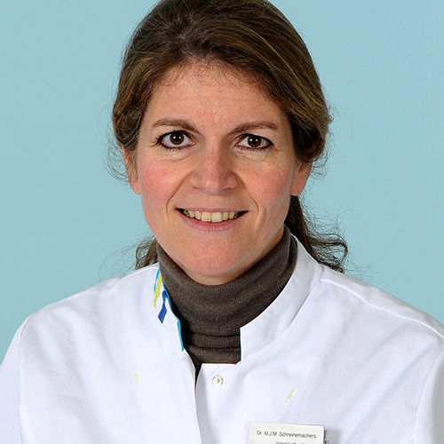 marie-claire-schreinemachers